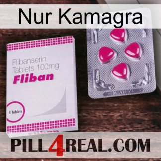 Only Kamagra 32